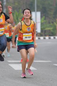 BIB: 17402, 17377
                            <button type="button" onclick="openModal(9892293)" class="btn btn-primary btn-sm float-right btn-popup" data-toggle="modal" data-target=".modal-high-quality">
                        <i class="fas fa-shopping-cart"></i> Add to Cart
                    </button>
                                            <button type="button" onclick="isThisMe(9892293, true)" class="btn btn-success btn-sm float-right btn-popup btn-isme hidden" data-toggle="tooltip" data-placement="bottom" title="นี่คือรูปของคุณใช่ไหม คลิกที่นี่เพื่อเอาเข้าอัลบั้ม">
                        <i class="fas fa-plus"></i> Add to album
                    </button>
                    <button type="button" onclick="isThisMe(9892293, false)" class="btn btn-warning btn-sm float-right btn-popup btn-isnotme hidden">
                        <i class="fas fa-ban"></i> Remove from album
                    </button>